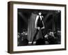 Cabaret, Liza Minnelli, 1972-null-Framed Photo