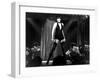 Cabaret, Liza Minnelli, 1972-null-Framed Photo