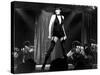 Cabaret, Liza Minnelli, 1972-null-Stretched Canvas