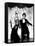 Cabaret, Liza Minnelli, Joel Grey, 1972-null-Framed Stretched Canvas