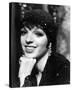 Cabaret - Liza Minnelli-null-Stretched Canvas