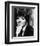 Cabaret - Liza Minnelli-null-Framed Photo