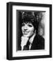 Cabaret - Liza Minnelli-null-Framed Photo