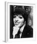 Cabaret - Liza Minnelli-null-Framed Photo