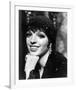 Cabaret - Liza Minnelli-null-Framed Photo