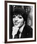 Cabaret - Liza Minnelli-null-Framed Photo