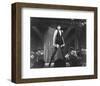 Cabaret-null-Framed Photo