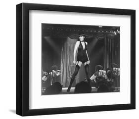 Cabaret-null-Framed Photo