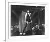 Cabaret-null-Framed Photo