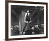 Cabaret-null-Framed Photo