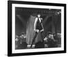 Cabaret-null-Framed Photo