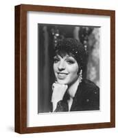 Cabaret-null-Framed Photo