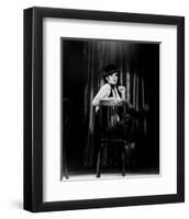 Cabaret-null-Framed Photo