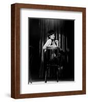 Cabaret-null-Framed Photo