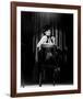 Cabaret-null-Framed Photo