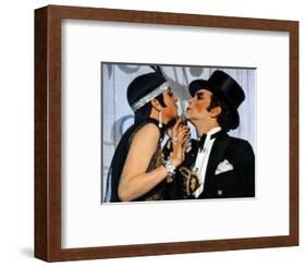 Cabaret-null-Framed Photo