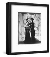 Cabaret-null-Framed Photo