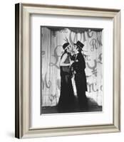 Cabaret-null-Framed Photo