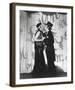 Cabaret-null-Framed Photo