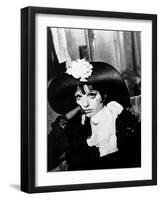 Cabaret-null-Framed Photo