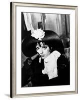 Cabaret-null-Framed Photo