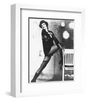 Cabaret-null-Framed Photo