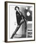 Cabaret-null-Framed Photo