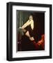 Cabaret-null-Framed Photo