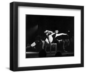 Cabaret-null-Framed Photo