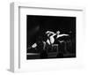 Cabaret-null-Framed Photo