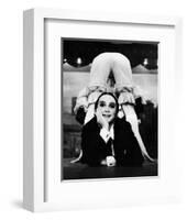 Cabaret-null-Framed Photo