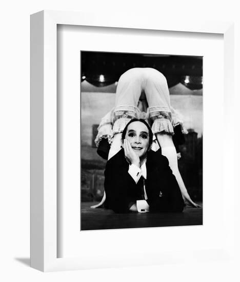 Cabaret-null-Framed Photo