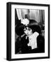Black Frame