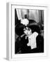 White Frame