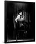 Gramercy Black