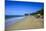 Cabarete Beach, Dominican Republic, West Indies, Caribbean, Central America-Michael-Mounted Photographic Print