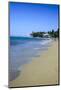 Cabarete Beach, Dominican Republic, West Indies, Caribbean, Central America-Michael Runkel-Mounted Photographic Print