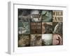 Cabelas-null-Framed Giclee Print