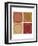 Cabello-Denise Duplock-Framed Art Print