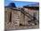 Cabezon Ghost Town, New Mexico, USA-null-Mounted Photographic Print