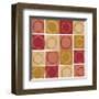 Cabimas-Denise Duplock-Framed Giclee Print