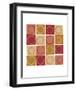 Cabimas-Denise Duplock-Framed Art Print