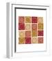 Cabimas-Denise Duplock-Framed Art Print