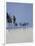 Cable Beach, 2008-Alessandro Raho-Framed Giclee Print