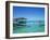 Cable Beach, Nassau, New Providence, Bahamas, West Indies, Central America-J Lightfoot-Framed Photographic Print