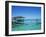 Cable Beach, Nassau, New Providence, Bahamas, West Indies, Central America-J Lightfoot-Framed Photographic Print