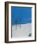 Cable Beach-Alessandro Raho-Framed Giclee Print