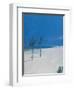 Cable Beach-Alessandro Raho-Framed Giclee Print