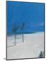 Cable Beach-Alessandro Raho-Mounted Giclee Print