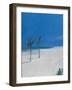 Cable Beach-Alessandro Raho-Framed Giclee Print